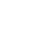 房山殡仪官网殡仪资讯